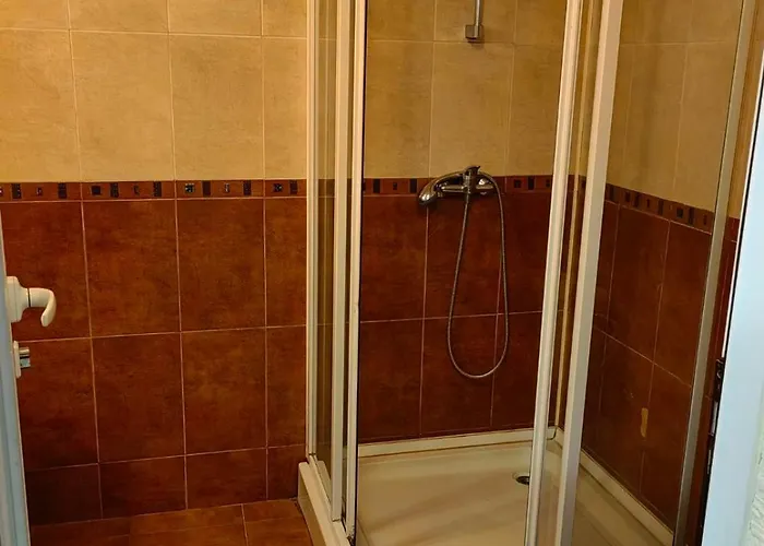 Hostel By The Hill Veliko Tarnovo